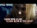 b tv 영화 추천 단지 세상의 끝 it’s only the end of the world 2016