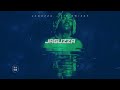 jagguza tip swizzy lyrics video