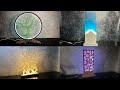 4 Epoxy Resin Night Lamps Ideas - Resin Art