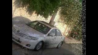 #x202b;قطب كامري2011 زيزو الجهني#x202c;lrm;