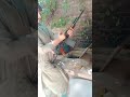 308 bore 🔥 shorts youtubeshorts gun 308 russia pak