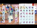 🔴ragnarok m classic ep.13 ranger exceed break lv.15 ใส่อะไร ทำอะไรบ้าง