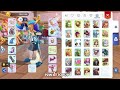 🔴ragnarok m classic ep.13 ranger exceed break lv.15 ใส่อะไร ทำอะไรบ้าง