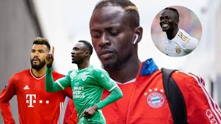 🚨LDC bonne nouvelle pour Sadio Mané, Ibrahima Wadji buteur le plus rapide de Ligue 2
