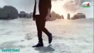 Amir Morad   Hast   New Clip 2013 YouTube 2