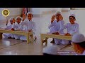 Me bhi Madarsy jaunga |Roohani kids vol 3| New Nasheed on Hifz Quran