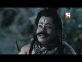 মারুতি কী উড়তে পারবে মহাবলী হনুমান mahabali hanuman full episode 60