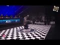 bboy hiro 10 vs bboy wigor top 8 wdsf breaking for gold montreal 2023