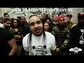 killer vs santios hard battles rapbattle