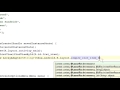 Android Studio Tutorial - 15 - Working with ListView