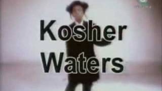 Kosher Waters Completo