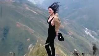 If It Hadn't Been Filmed, Nobody Would Believe It... 999 Shocking Moments!
