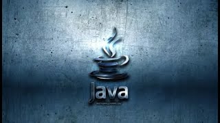 Java Program to Check Voting Eligibility | Simple Explanation