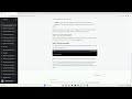 How to make python executable exe don t show console window