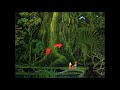 Secret of Mana Soundtrack (looped) - Did you see the Ocean