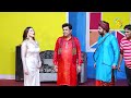 vicky kodu and khushboo naseem vicky asad mukhra new stage drama kalli khushboo aashiq char