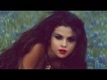Let me love you  - Justin Bieber || Jelena Manip (Selena Gomez)