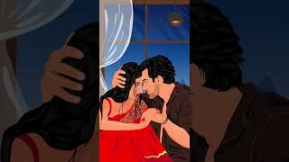 Haal-E-Dil  | Sanam Teri Kasam | Himesh| Sameer| Love Status ||Valentine Video Status