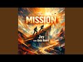 The Mission