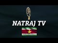 natraj tv redi doti eco su