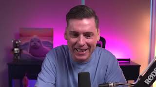 BIG! MASSIVE XRP LEAK! (EVERYTHING ARE CHANGING)