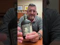 diplomatico reserva exclusiva