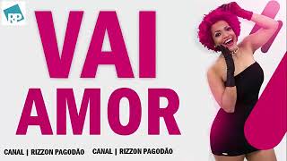 A madame - Vai amor