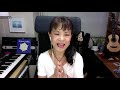 fesig 92nd michiko hayashi on dr. masaru emoto’s water consciousness work 8 sept 2021