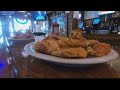 Some of the best chicken wings in St. Louis area: Big A's on the Riverfront