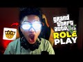 BANG LIVE BANG!! - GTA 5 ROLEPLAY