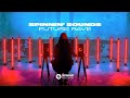 Exclusive FUTURE RAVE samples to elevate your production