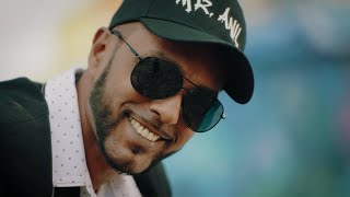 Mr. Anil Ramtahal - Dil Kya Kare Jab Kisi Se [Official Music Video] (2022 Bollywood Remix)