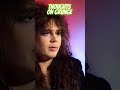 Yngwie Malmsteen's Thoughts on Grunge Music - Fire & Ice Era