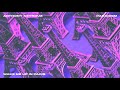 Anthony Keyrouz , Paradigm - Wake Me Up In Paris