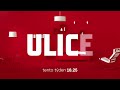 tento týden v ulici ulice nova