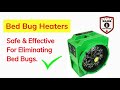 get rid of bed bugs edmonton major pest control