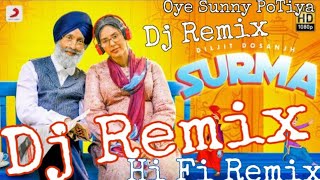 Surma Remix Diljit Dosanjh, Sonam Bajwa Latest Punjabi Song 2019 ✓Surma Diljit Dosanjh Dj Remix Song
