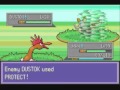 Pokemon Liquid Crystal Remake Part 42: East of Route 32