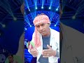 bahut mahngai baa indian idol show shorts