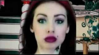 Skye Sweetnam - Babydoll Gone Wrong