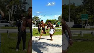 Took the L 🥀.. back to the lab 🥷🏿