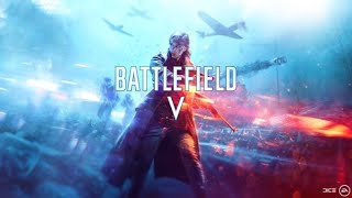 【BFV】調査！バトルフィールド2042がリリースされて半月、バトルフィールドVは過疎ってしまったのか？