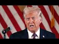 Lawyer reveals how to BEAT MAGA & Trump at their OWN game