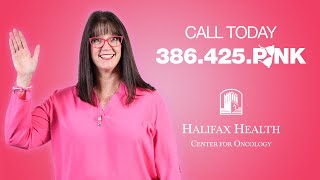 No Excuses - Schedule your mammogram today!