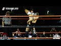 jennacide vs rok c roxanne perez in nxt women s wrestling mission pro wrestling