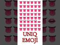 uniq emoji dhundho or✍️ comment kro ✍️#viral #video #plaese #subcribe 🙏🤪