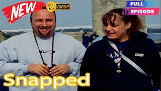 Snapped Full HD 1080p 🔴🔴Rhonda Glover👮♂️👮♂️ Documentary True Crime Podcast