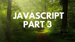 JavaScript-Based Image Carousel - Coding Tutorials by Umar Khan