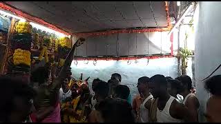 கயத்தாறு ஆற்றங்கரை ஸ்ரீ சுடலை மாடசுவாமி . ( Kovilpatti - 628501 )