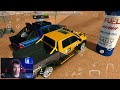 yenİ gÜncellemede bİlİnmeyen 15 Şey car parking multiplayer